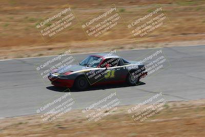 media/May-20-2023-Nasa (Sat) [[10d3e13866]]/HPDE 3-4/Session 2 Outside Turn 6/